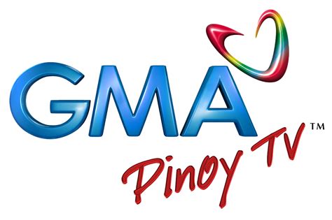 pinay tv reels|GMA Pinoy TV Reels .